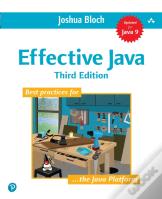 Effective Java