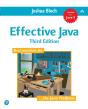 Effective Java - Preview