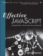 Effective Javascript - Preview
