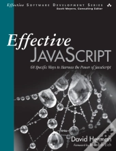 Effective Javascript