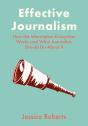 Effective Journalism - Preview
