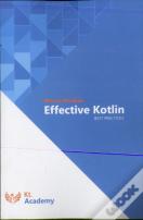 Effective Kotlin