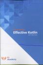 Effective Kotlin - Preview