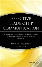 Effective Leadership Communication