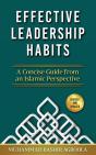 Effective Leadership Habits - Preview
