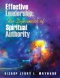 Effective Leadership - Preview
