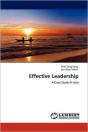 Effective Leadership - Preview