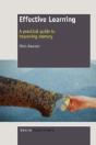 Effective Learning: A Practical Guide To - Preview