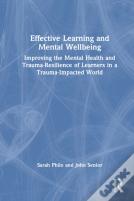Effective Learning And Mental Wellbeing