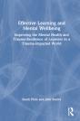 Effective Learning And Mental Wellbeing - Preview