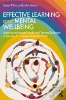 Effective Learning And Mental Wellbeing
