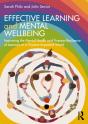Effective Learning And Mental Wellbeing - Preview