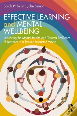 Capa do artigo Effective Learning And Mental Wellbeing