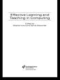 Effective Learning And Teaching In Computing - Preview