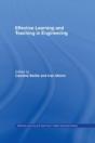 Effective Learning And Teaching In Engineering - Preview