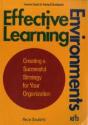 Effective Learning Environments - Preview