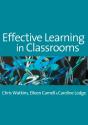 Effective Learning In Classrooms - Preview