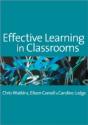 Effective Learning In Classrooms - Preview