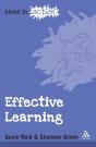 Effective Learning - Preview