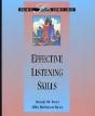 Effective Listening Skills - Preview
