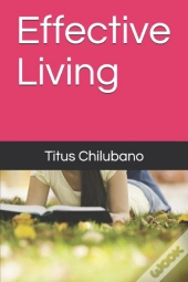 Effective Living