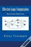 Effective Logic Computation