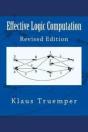 Effective Logic Computation - Preview