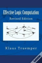 Effective Logic Computation