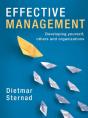 Effective Management - Preview