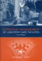 Effective Management Of Long Term Care Facilities - Preview