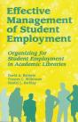 Effective Management Of Student Employment - Preview