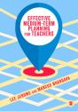 Effective Medium-Term Planning For Teachers - Preview