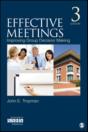 Effective Meetings - Preview