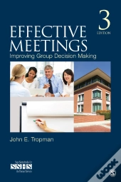 Effective Meetings