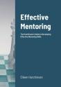 Effective Mentoring - Preview