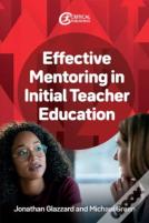 Effective Mentoring In Initial Teacher Education