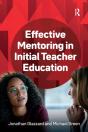 Effective Mentoring In Initial Teacher Education - Preview