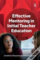 Effective Mentoring In Initial Teacher Education