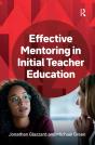 Effective Mentoring In Initial Teacher Education - Preview