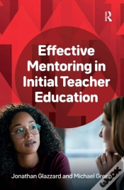 Capa do artigo Effective Mentoring In Initial Teacher Education