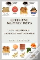 Effective Military Diets