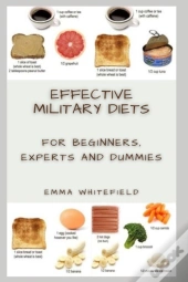Effective Military Diets