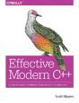 Effective Modern C++ - Preview