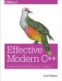Effective Modern C++ - Preview