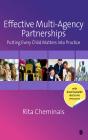 Effective Multi-Agency Partnerships - Preview