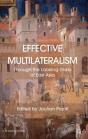Effective Multilateralism - Preview