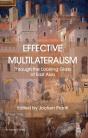 Effective Multilateralism - Preview