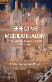 Effective Multilateralism