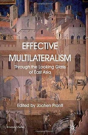 Effective Multilateralism - Preview