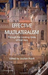 Effective Multilateralism